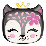 Clementoni Crazy Chic Shoad Shadow in Make-Up Box Panther