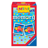 Mini paměť Ravensburger