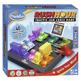 Ravensburger Thinkfun Hour Hour