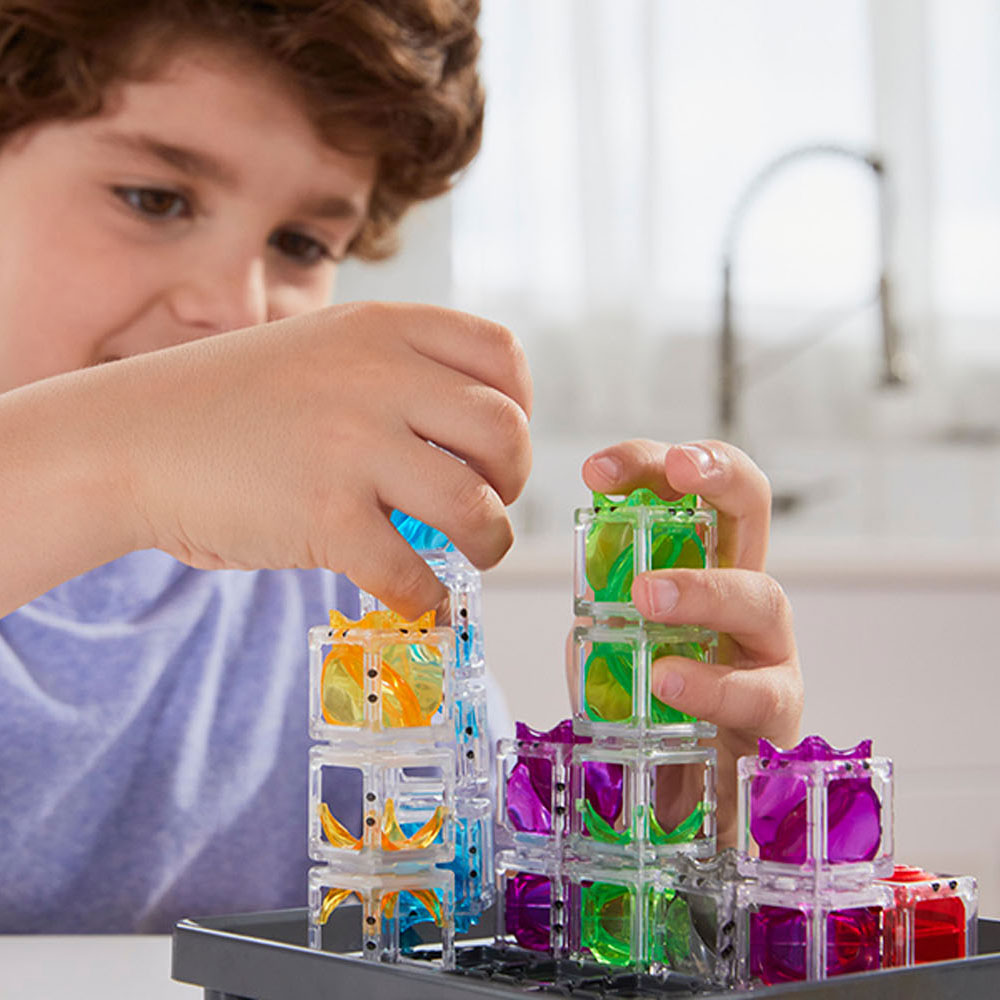 Ravensburger Thinkfun Gravity Labyrinth