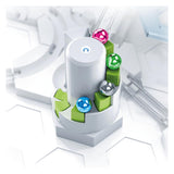 Ravensburger gravitrax power elevator uitbreidingsset