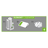 Ravensburger gravitrax power elevator uitbreidingsset