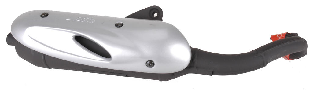 SITO ELDOD 718 CPI, Keeway, Generix 50 cm3