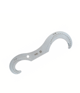 Cycplus Dental Wreath Client 7V-11V Cycle 720078