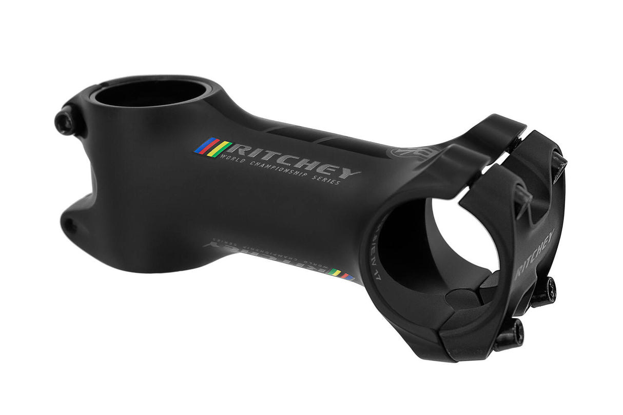 Ritchey Stem WCS 1-1 4 C220 Blatte 130 mm