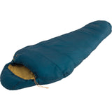 Easy Camp Falcon II Maman -1 ° C Sac de couchage