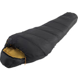 Einfach Camp falcon IV Mummy -9 ° C Schlofsak