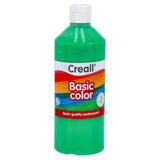 Postcase molen gréng 500 ml