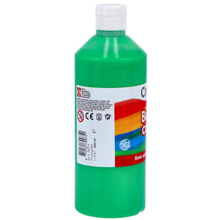 Postcase molen gréng 500 ml