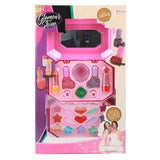 Toi-Toys Make-up set with nail polish