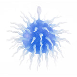 Toi-Toys Pufferz Pufferball with Spikes, 8cm