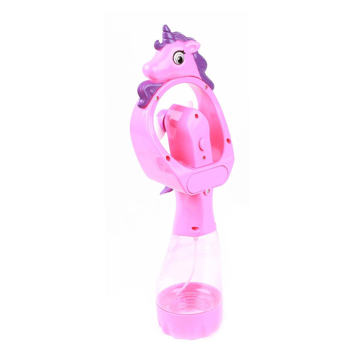 Handventilator Dream Hord in Sprayer Unicorn