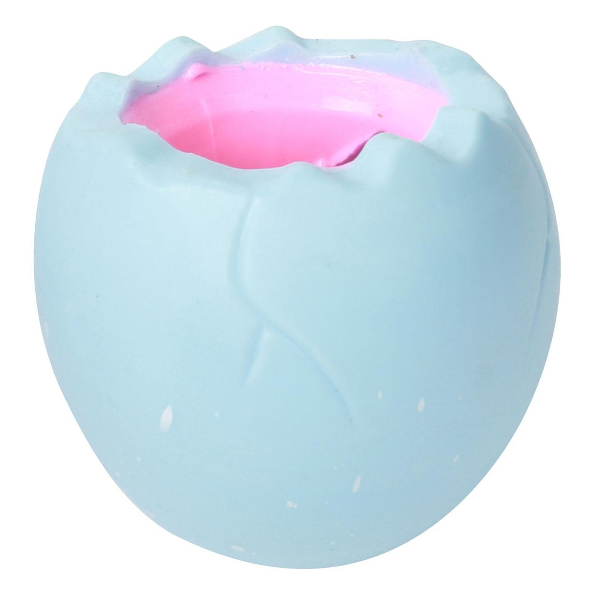 Traumpferd Knijpei Pop-out Einhorn