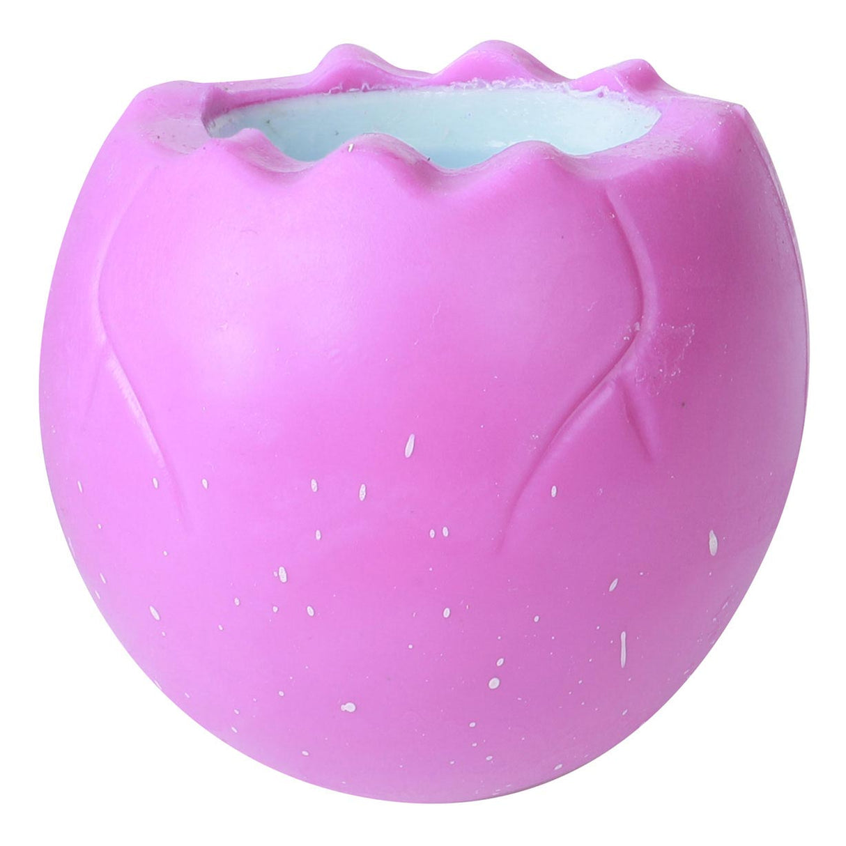 Traumpferd Knijpei Pop-out Einhorn