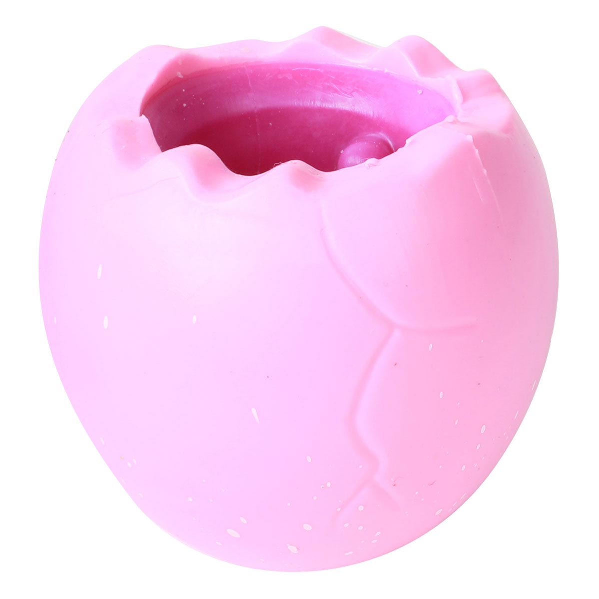 Traumpferd Knijpei Pop-out Einhorn