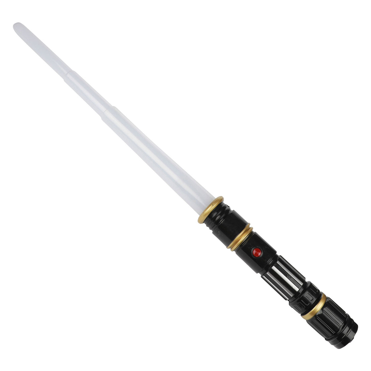 Toi-Toys Light Sword Force Light and Sound