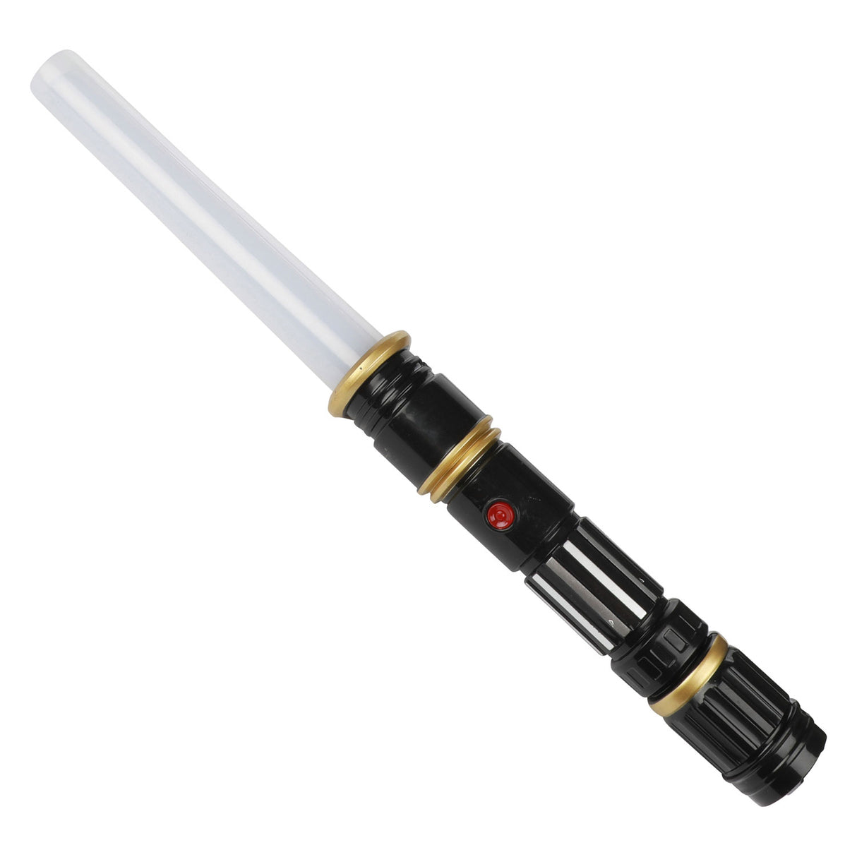 Toi-Toys Light Sword Force Light and Sound