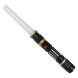 Toi-Toys Light Sword Force Light and Sound