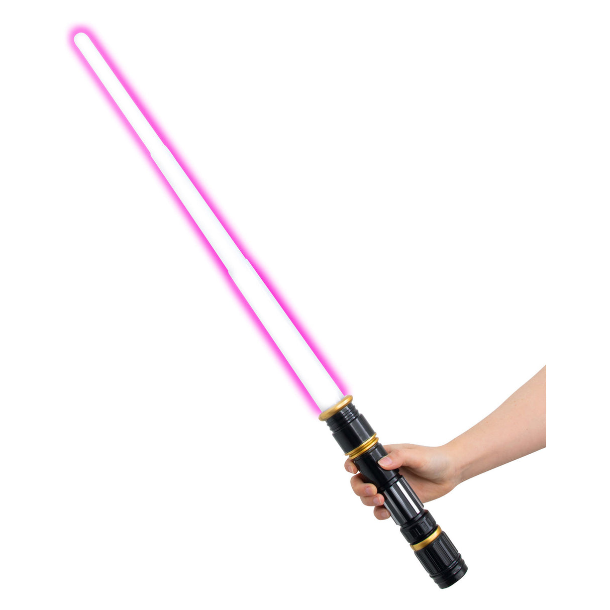 Toi-Toys Light Sword Force Light and Sound