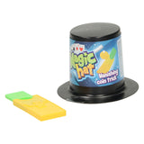 Toi-toys Magic Magic