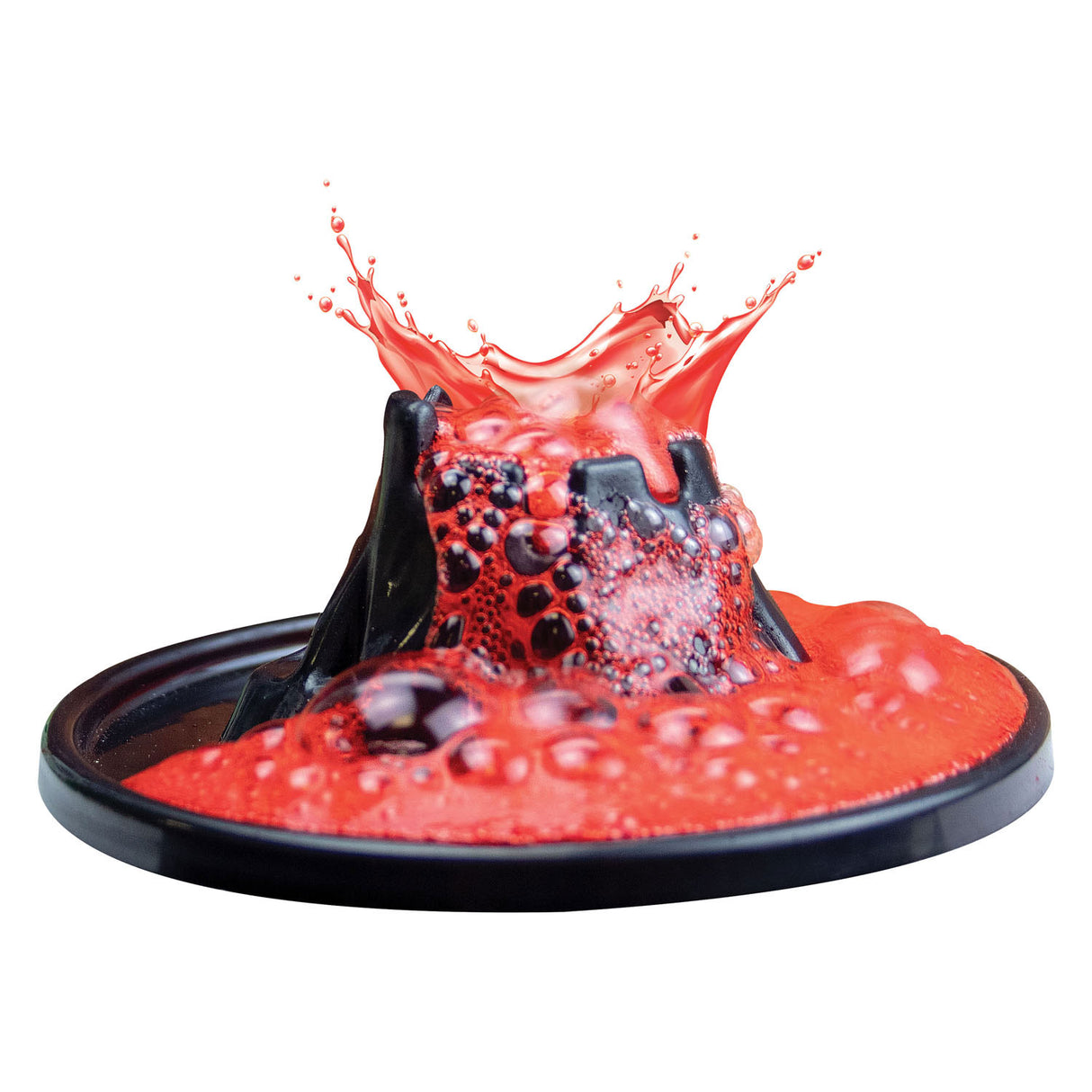 Kidscovery Kidscovery Experiment Influencerstudio XL