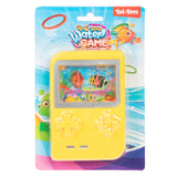 Toi-toys fun watergeduldspel retro