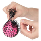 Toi-Toys Kidscovery Make your own squeeze ball