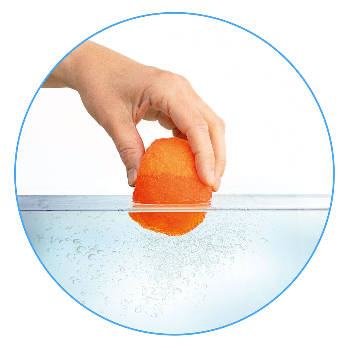 Splash Splashball Balwerper, 3rd.