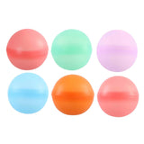 Jono Toys napolniti Waterballs, 6..