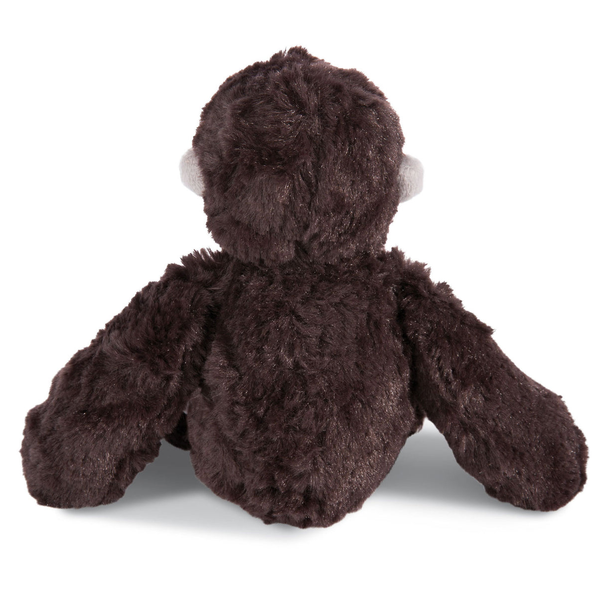 Nici Pluchen Hug AAP, 20 cm