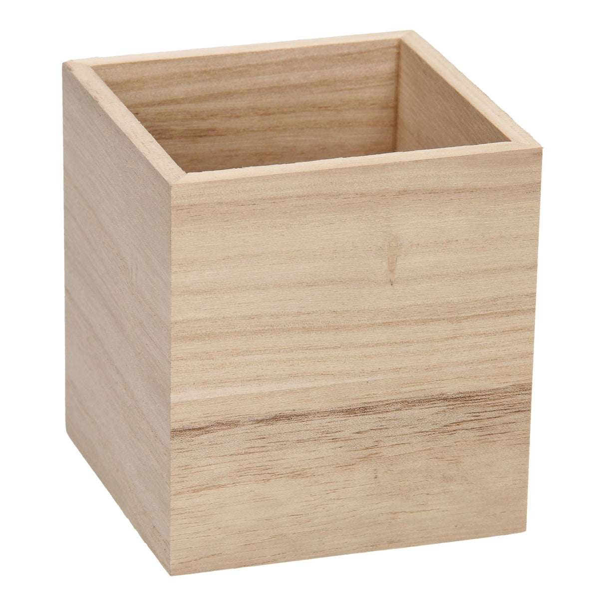 Pin Square