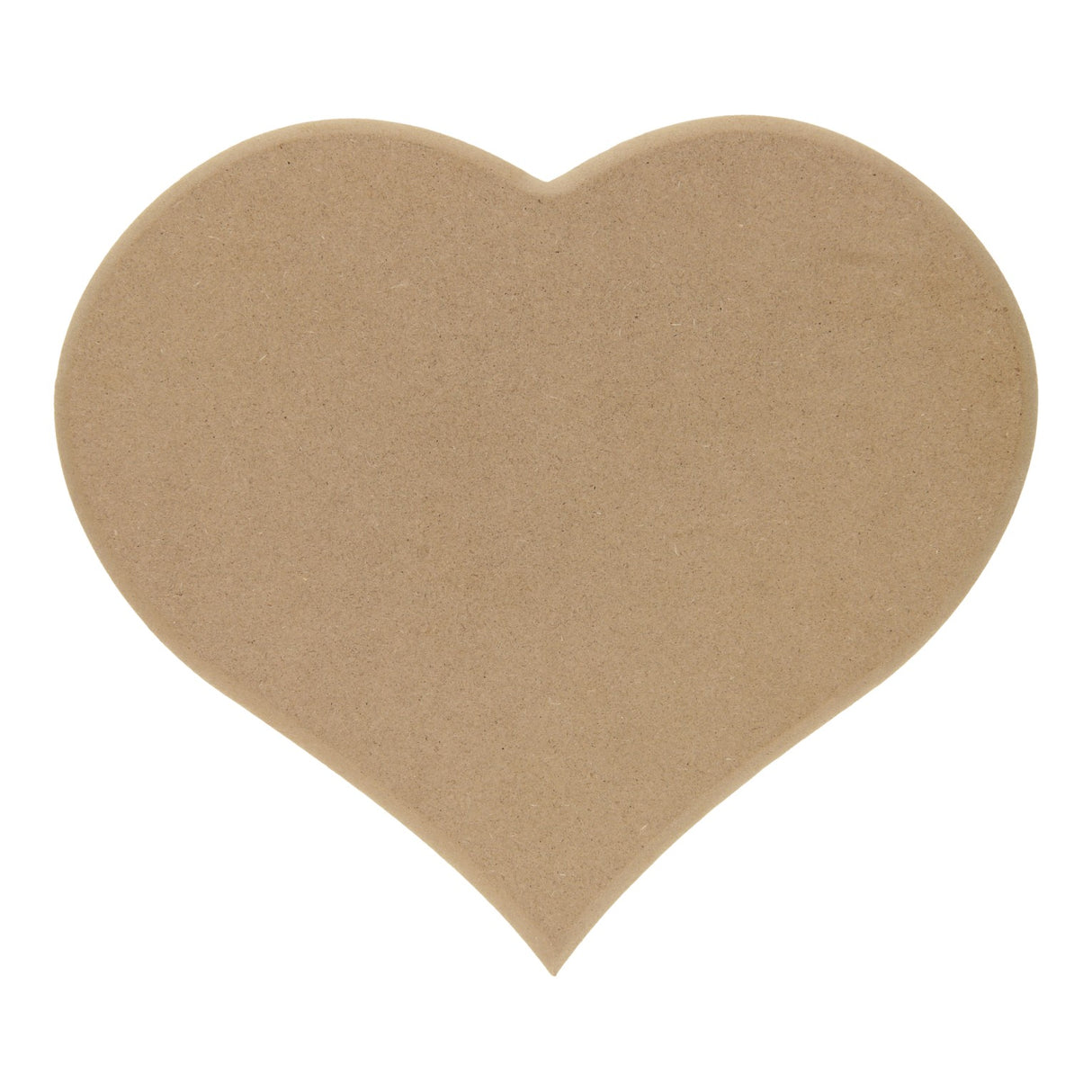 Playwood tablica znamionowa Hart MDF