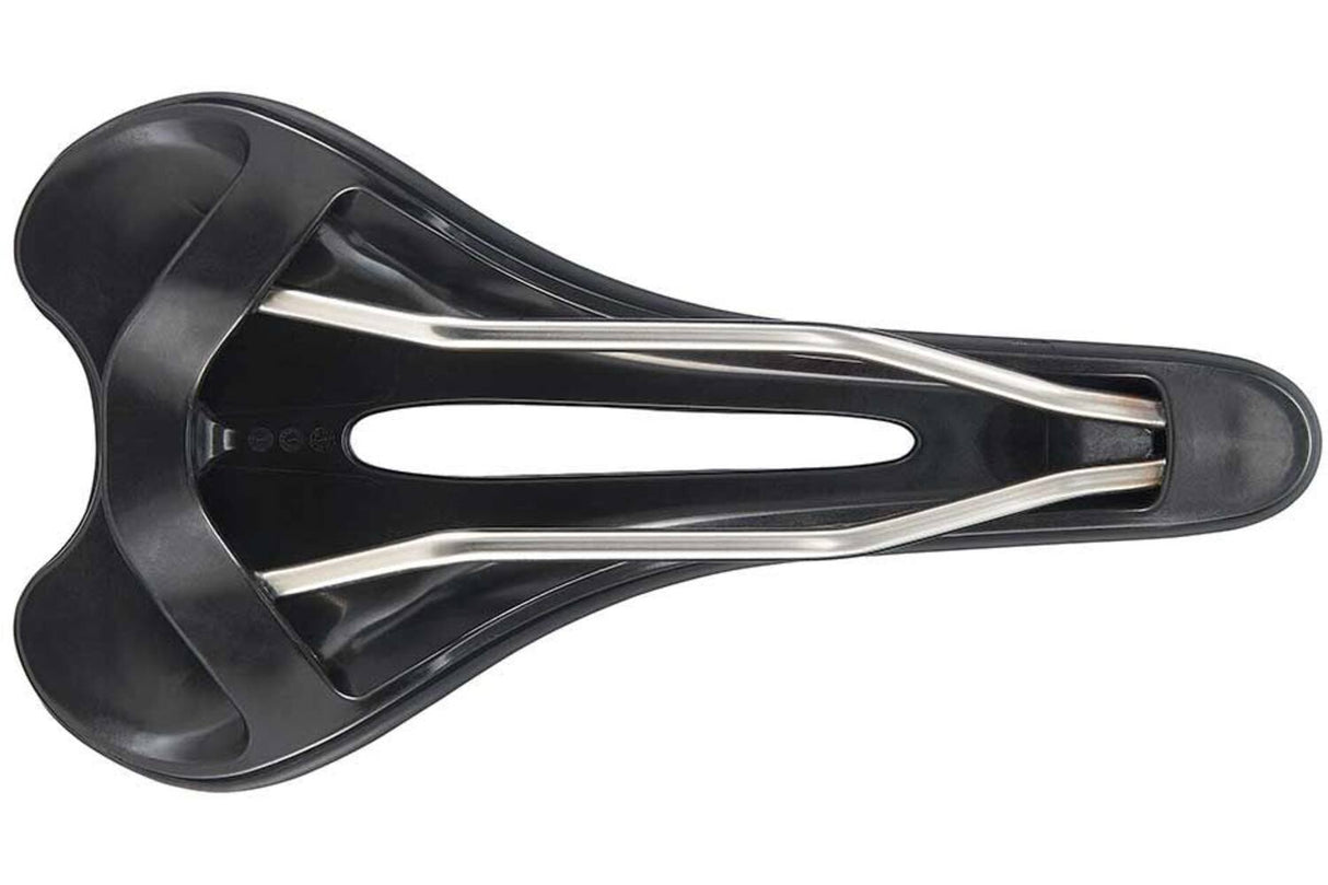Ritchey Saddle WCS Skyline V2 černá