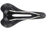 Ritchey Saddle WCS Skyline V2 černá