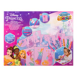 Disney Prinzessin Blaspennen Set