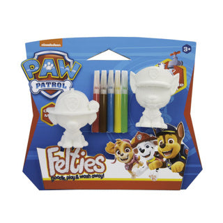 Sambro Felies Movie Twin Pack