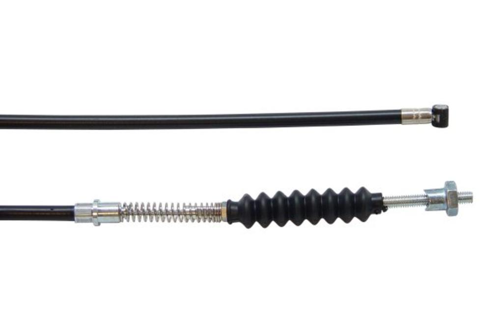 TFL -kabel Bakre bremsekabel | Piaggio Zip 4t