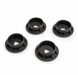 Intex Metal Frame Feet Ø 549 Swimming pool