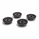 Intex Metal Frame Feet Ø 549 Swimming pool