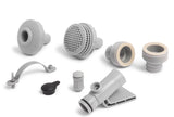 INTEX HYDRO AERATION KIT
