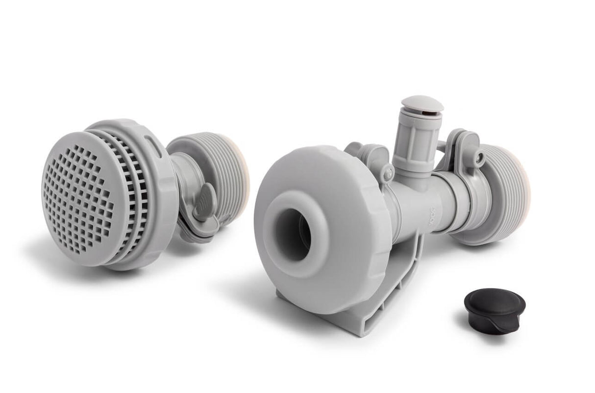 INTEX HYDRO AERATION KIT