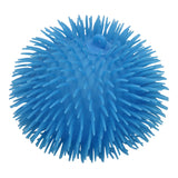 Fluffy Bal, 23 cm