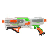 Tack Pro Storm Clip X mat 2 Clips a 24 Dart, 50cm