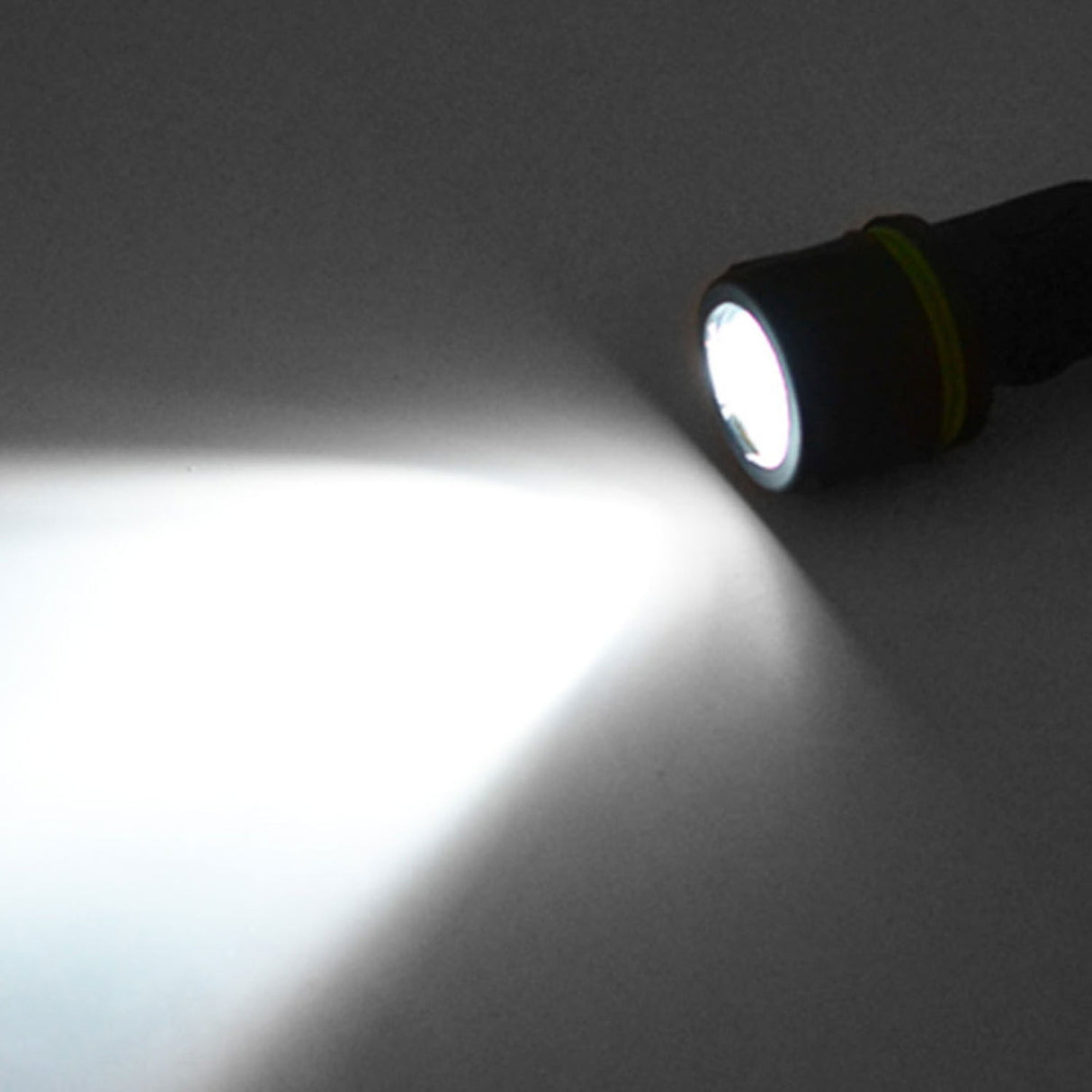 Johntoy Science Explorer LED