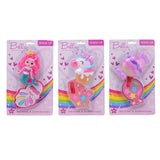 Johntoy Bella Make -up Set