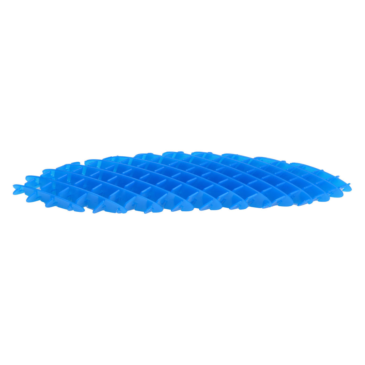 FORME JOHNTOY-VORM MORF SPIRAL-SPIRAL