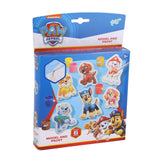 Totum Paw Patrol - Gies Gieten en malba