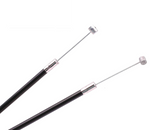 Kabel spojky Elvedes | Vespa Citta Ciao
