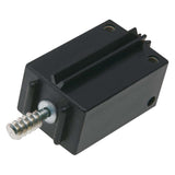 FISCHERTECHNIK Plus Motor Set XS, 45dlg.