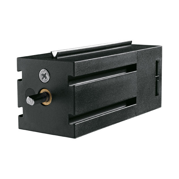 Fischertechnik Plus - Zestaw silnika XM, 40dlg.